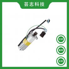 全新原厂现货ABB机器人IRB140五六轴电机3HAC021758-001 ABB机械手伺服马达