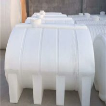ӺţͰ-1000ʽpeϴ-