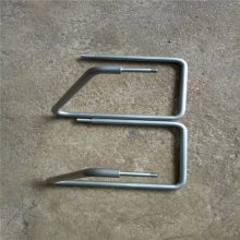 ܳӦ