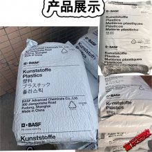 PBT¹˹B4300G6  30%ǿ