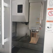 ۶ֹñCARVER 600TE