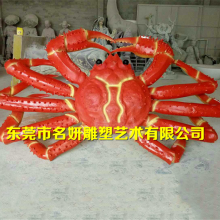з紫沣־޴зĸͷһԵ