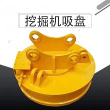 ҹӦ ϸַ MW5ϵиƵ ߴȫ ع