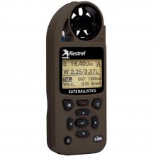 Kestrel 5700Elite(NK5700Elite) /