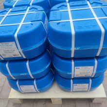 SKF 22211E/C3 21311E 22311E/C3