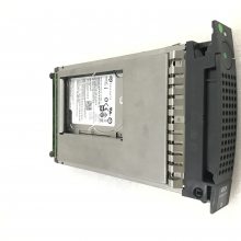 Fujitsu CA06600-E365 450G 15K FC HDD