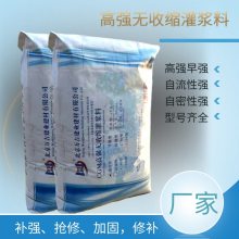 CGM-80ǿཬ ཬϳ