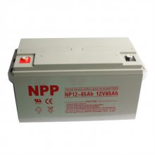 12v80AhάǦ NP12-80 UPSϵԴEPSͨѶӦԴ