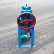 5-15mm߲ķѹ ͭ˿˿ ѹ