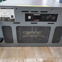 AE RFG2000-2V ƵԴרҵά