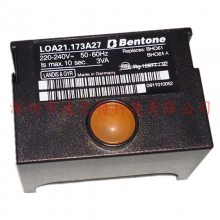 ȼջ BENTONEͨLOA21.173A27ȼͳ̿