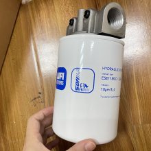 sofimaUFIо ͺ FPE 11-B-06-B-N-CC-06-XX