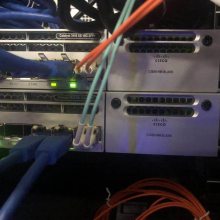 WS-C3560CX-8XPD-S˼ƽƷգ˼Ʒǽգcisco·