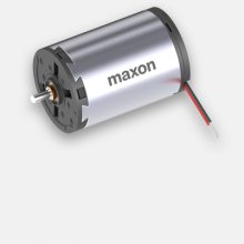 ʿMaxon Motor  ΢͵ ֱ 43.032.000