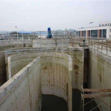 ��ɭ���ĸ�ǿ�ۺ����ˮɰ�� ����©������ճ���ι̿�����������