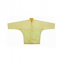 ys126-09-06绝缘网衣消防绝缘服阻燃防护电工作业服操作服
