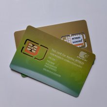 NB-IoT LTEնLTE԰׿