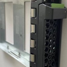 A3C40152045 SAS SATA SSD RX2540M2 RX1330M2Ӳм