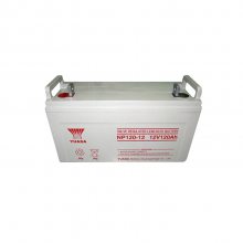 YUASAǳNP120-12ά12V120AH UPSEPSֱרñ