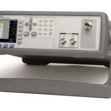  HP Agilent 85052DУ׼ 85056Dֻ