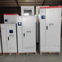 ѧУӦ豸 180kw϶