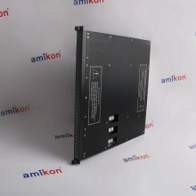 ϵͳSISϵͳAIӰ9771-210