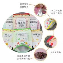 Ҷˮ Tea Leaf, fruit, tea bag