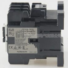 ӦԭװøʿСͼ̵RB105-DE DC24Vȫϵм̵ԭװ