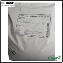 BASF˹1010 ͷϻIrganox1010