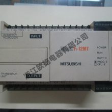 ӪPLCչģFX3U-ENET-ADPԭװʱ һ