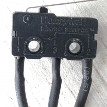 Honeywell Τ QM50 ΢λг̿ 5A 3