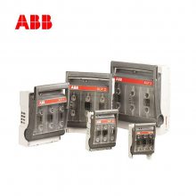 ABB˫ԴԶתOTM200E3C10D380C ԭװ ***