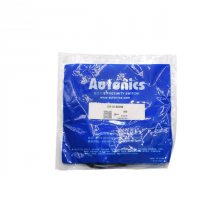 ԭװAutonics˹CR18-8DN2ʽӽ 