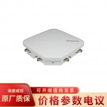 AP6510DN-AGNoc(din)pl(ni)쾀oAP