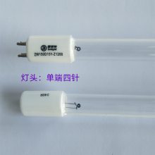 ѩZW150D15Y-Z1200ˮߵ150W߳ɱ
