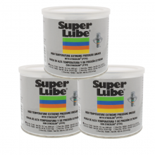 ʳƷ֬ Superlube71160 ¼ѹ֬