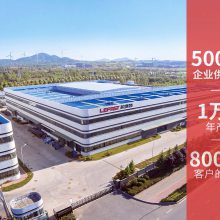 涡轮快速卷帘门厂家介绍