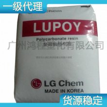 nLGW(xu) PCԭ Lupoy EC5000AF o ̼