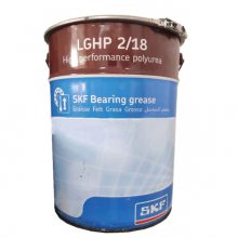 Ӧ˹SKF LGHP2/18 LGHP2/5֬