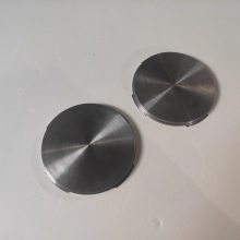 ƼӹﯺϽвϽ Zr45-Ti45-Nb10wt%