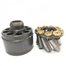 EATON 7620 7621 78461 78462̴
