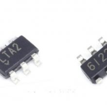 ӦԭװLTC4412ES6#TRPBF ԴѡоƬIC