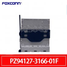 Foxconnʿ BGA941 15u CPU PZ94127-3166-01F