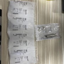 BALLUFF³ʹBOS 23K-PA-LH10-S4ԭװƷ