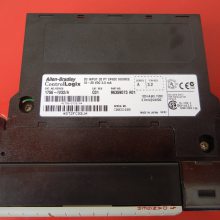 Դó6ES7?331-7KF02-0AB0 ģ