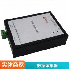 iGate2000LoRa ɼҵ ϵ澯 ˫͸
