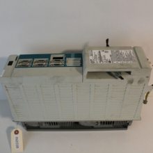 ģ6ES7417-4XT07-0AB0