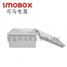 SMOBOX˾ϳߺУ ˮɿ׶