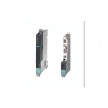 6FC58000BN750YB0 Ը ǿ