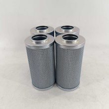 贺德克液压油滤芯 0160D05BN/HC/V 华豫替代